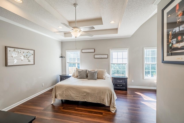 715 S Alderwood Dr, Woodruff, SC 29388 - photo 23