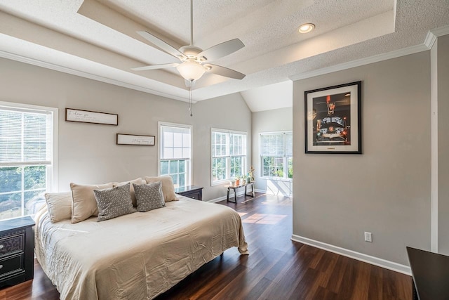 715 S Alderwood Dr, Woodruff, SC 29388 - photo 24