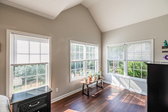 715 S Alderwood Dr, Woodruff, SC 29388 - photo 25