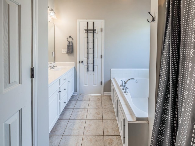 715 S Alderwood Dr, Woodruff, SC 29388 - photo 28