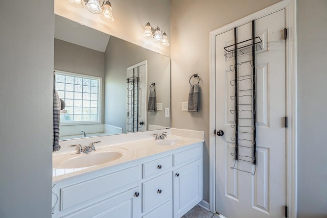 715 S Alderwood Dr, Woodruff, SC 29388 - photo 29