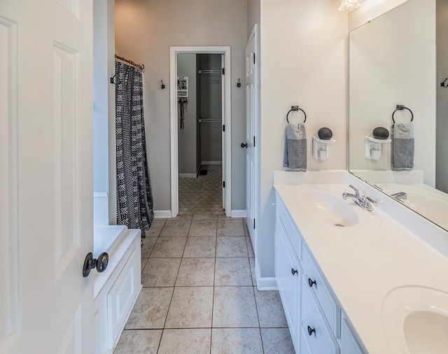 715 S Alderwood Dr, Woodruff, SC 29388 - photo 30