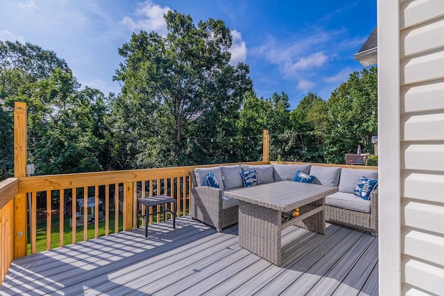 715 S Alderwood Dr, Woodruff, SC 29388 - photo 32