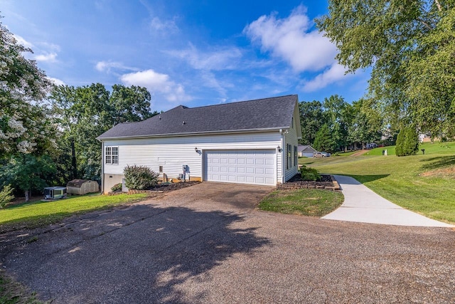 715 S Alderwood Dr, Woodruff, SC 29388 - photo 33