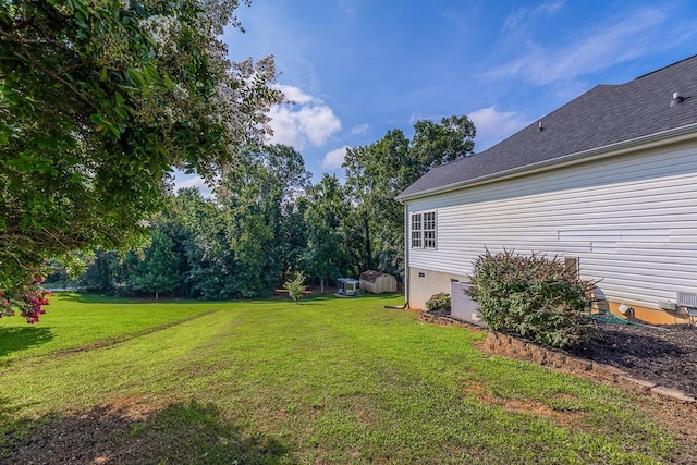 715 S Alderwood Dr, Woodruff, SC 29388 - photo 34