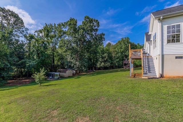 715 S Alderwood Dr, Woodruff, SC 29388 - photo 35