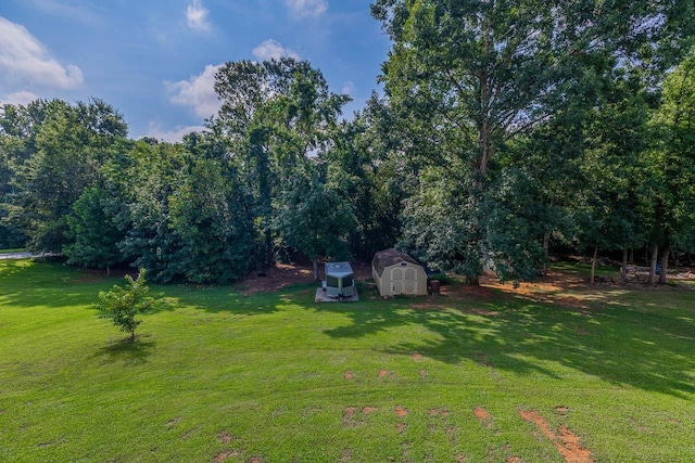 715 S Alderwood Dr, Woodruff, SC 29388 - photo 36