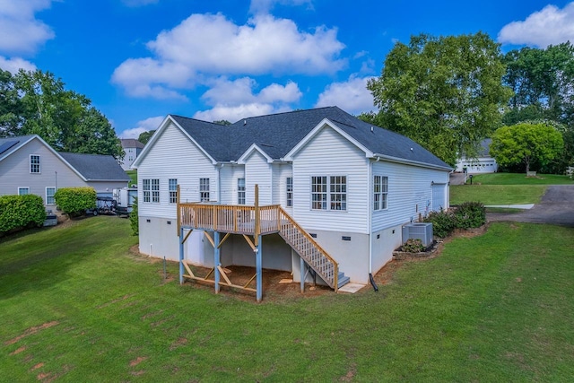 715 S Alderwood Dr, Woodruff, SC 29388 - photo 37