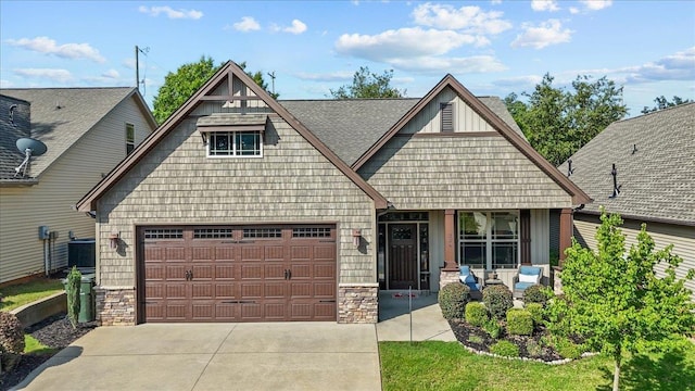 324 Brownstone Cir, Greenville, SC 29615 - photo 1