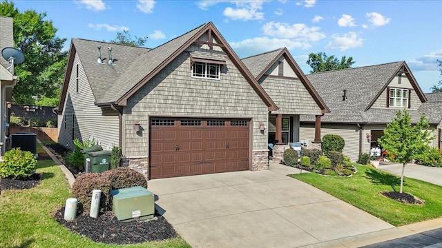 324 Brownstone Cir, Greenville, SC 29615 - photo 3