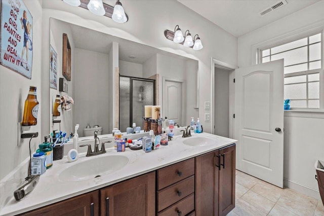 324 Brownstone Cir, Greenville, SC 29615 - photo 14