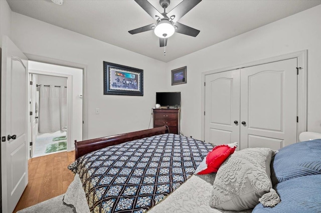 324 Brownstone Cir, Greenville, SC 29615 - photo 18