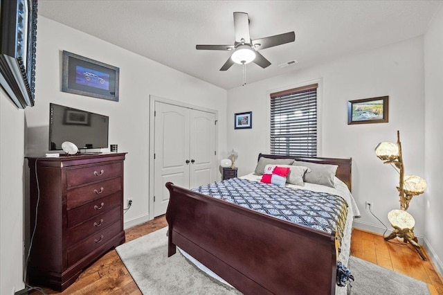 324 Brownstone Cir, Greenville, SC 29615 - photo 19
