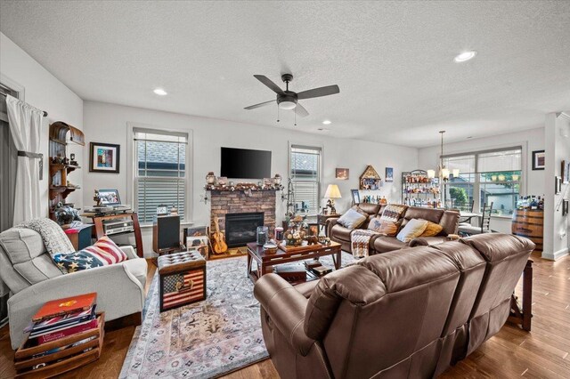 324 Brownstone Cir, Greenville, SC 29615 - photo 4