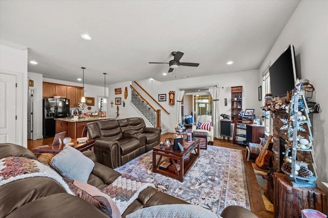 324 Brownstone Cir, Greenville, SC 29615 - photo 6