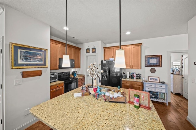 324 Brownstone Cir, Greenville, SC 29615 - photo 10