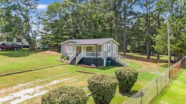291 Zion Church Rd, Pacolet, SC 29372 - photo 29