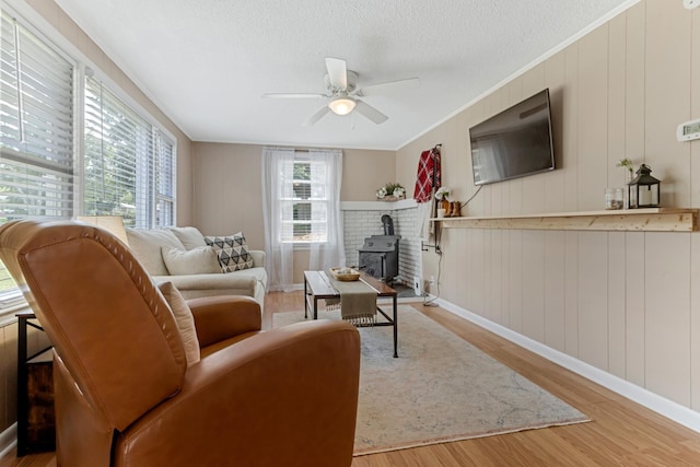 291 Zion Church Rd, Pacolet, SC 29372 - photo 5
