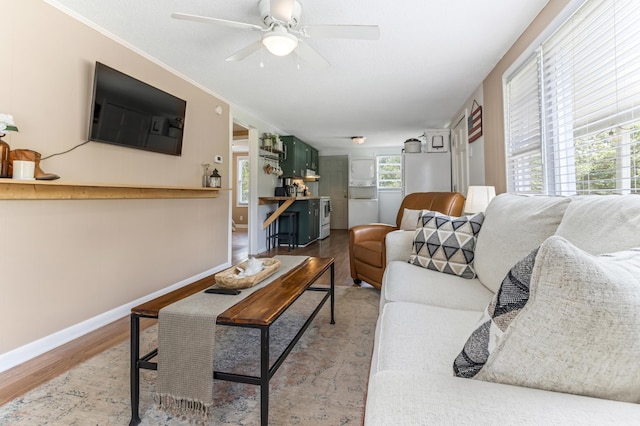 291 Zion Church Rd, Pacolet, SC 29372 - photo 6