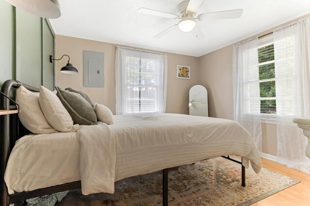 291 Zion Church Rd, Pacolet, SC 29372 - photo 8