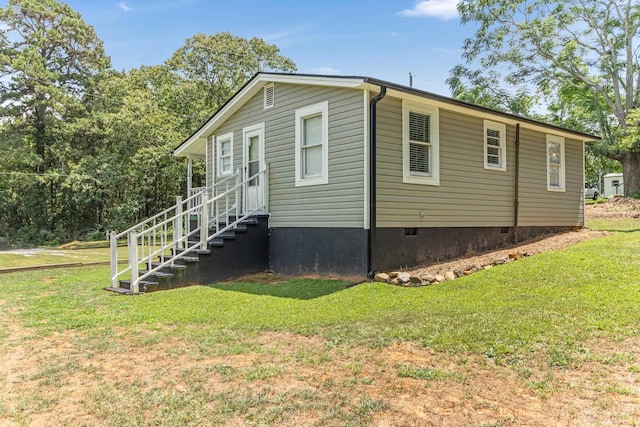 291 Zion Church Rd, Pacolet, SC 29372 - photo 19