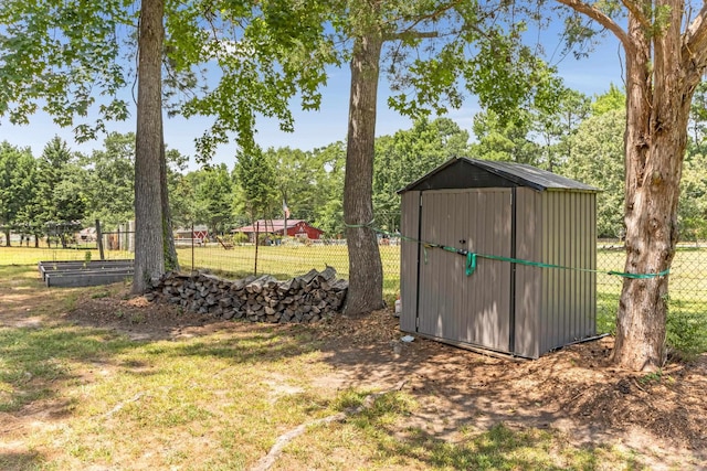291 Zion Church Rd, Pacolet, SC 29372 - photo 20