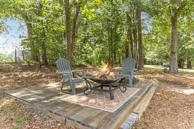 291 Zion Church Rd, Pacolet, SC 29372 - photo 21