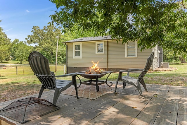 291 Zion Church Rd, Pacolet, SC 29372 - photo 22
