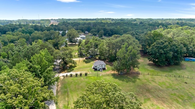 291 Zion Church Rd, Pacolet, SC 29372 - photo 27