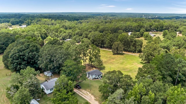 291 Zion Church Rd, Pacolet, SC 29372 - photo 28