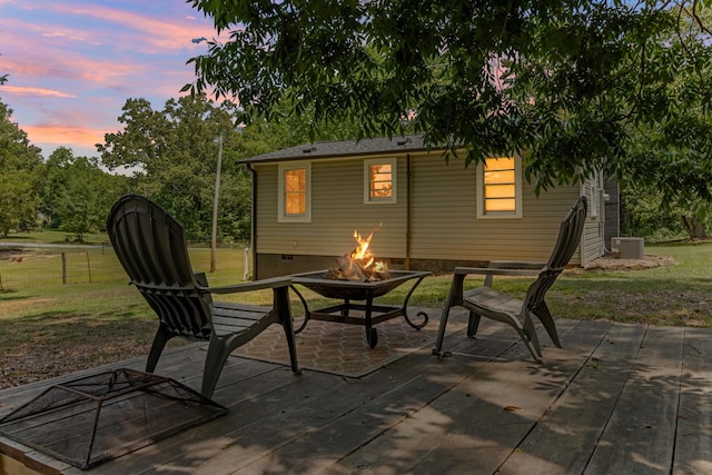 291 Zion Church Rd, Pacolet, SC 29372 - photo 7