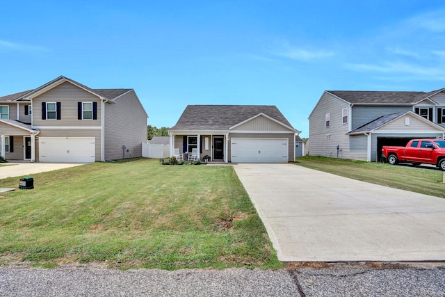 235 Penny Bennett Rd, Spartanburg, SC 29307 - photo 3