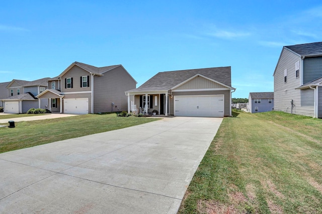 235 Penny Bennett Rd, Spartanburg, SC 29307 - photo 4