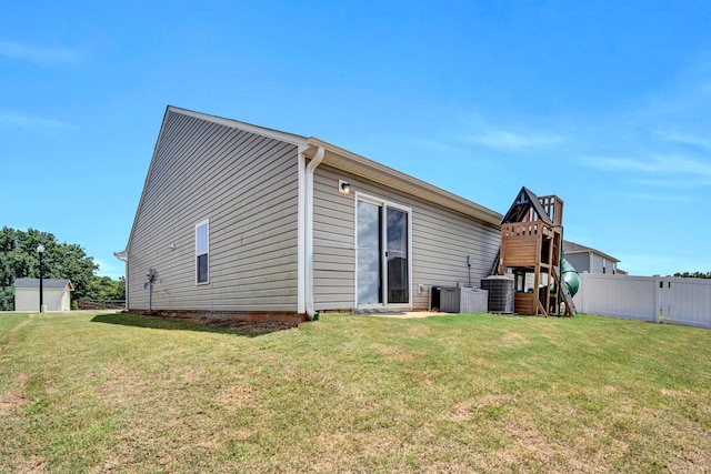 235 Penny Bennett Rd, Spartanburg, SC 29307 - photo 33