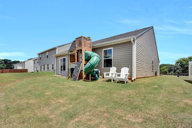 235 Penny Bennett Rd, Spartanburg, SC 29307 - photo 34