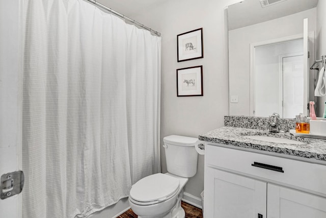 235 Penny Bennett Rd, Spartanburg, SC 29307 - photo 23