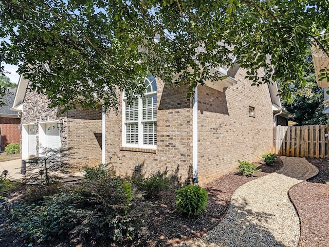 216 Arbours Ct, Spartanburg, SC 29307 - photo 3