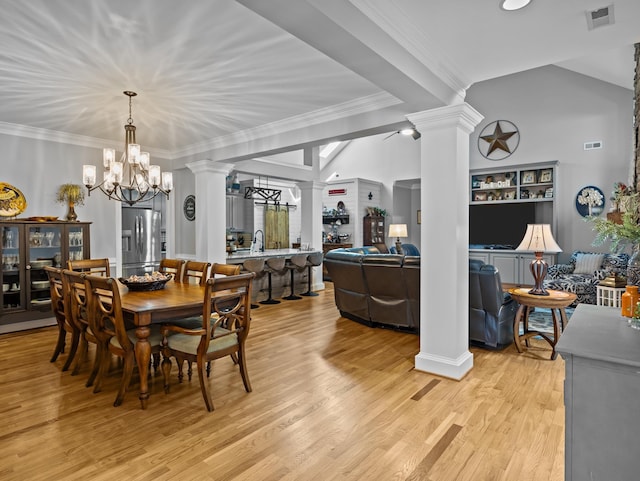 216 Arbours Ct, Spartanburg, SC 29307 - photo 4