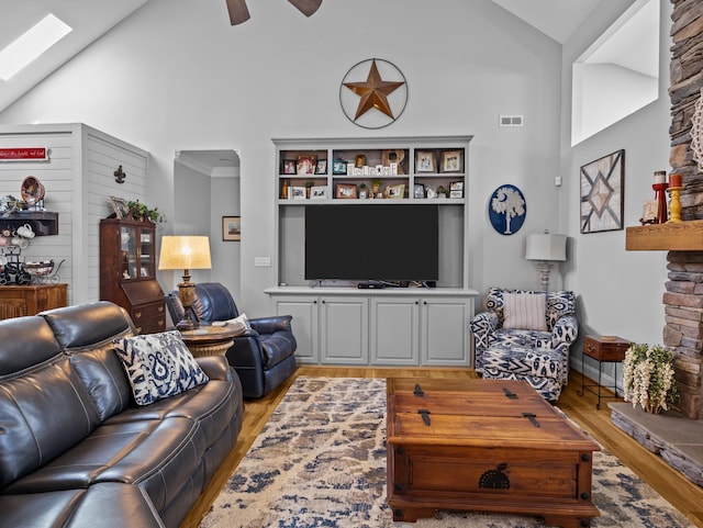 216 Arbours Ct, Spartanburg, SC 29307 - photo 7