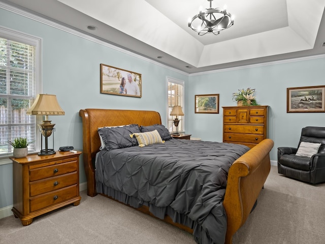 216 Arbours Ct, Spartanburg, SC 29307 - photo 20