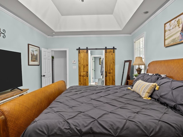 216 Arbours Ct, Spartanburg, SC 29307 - photo 21