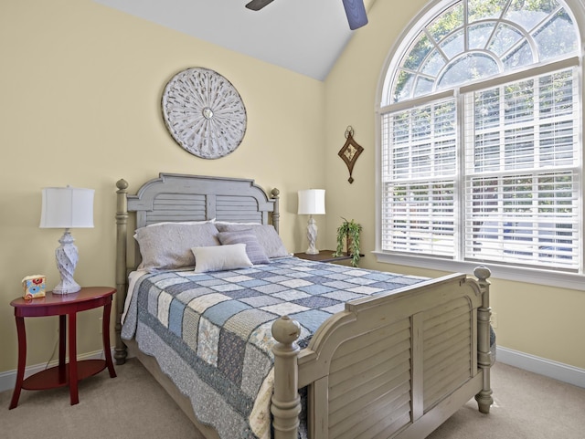 216 Arbours Ct, Spartanburg, SC 29307 - photo 30