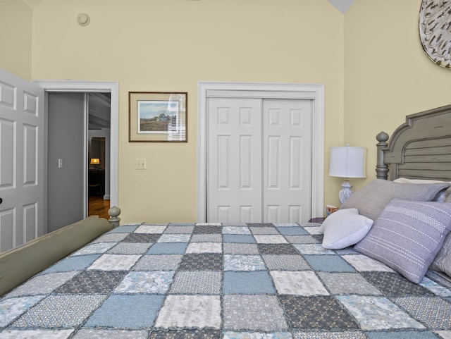 216 Arbours Ct, Spartanburg, SC 29307 - photo 31