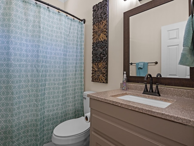 216 Arbours Ct, Spartanburg, SC 29307 - photo 32