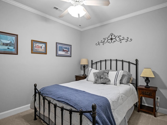 216 Arbours Ct, Spartanburg, SC 29307 - photo 33
