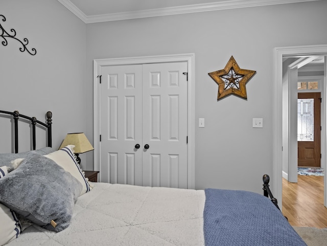 216 Arbours Ct, Spartanburg, SC 29307 - photo 34
