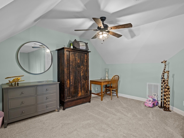 216 Arbours Ct, Spartanburg, SC 29307 - photo 36