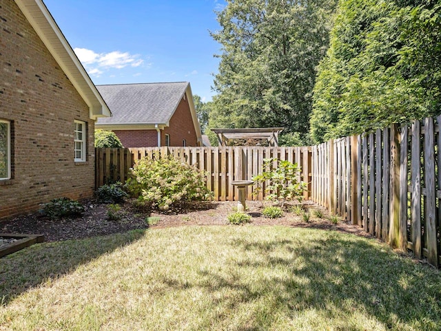 216 Arbours Ct, Spartanburg, SC 29307 - photo 38