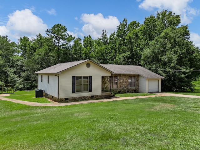 140 Ligon St, Pacolet, SC 29372 - photo 1