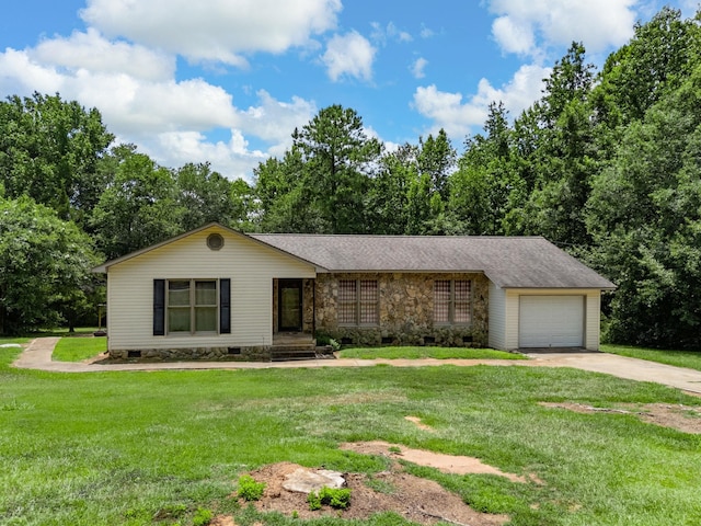 140 Ligon St, Pacolet, SC 29372 - photo 2